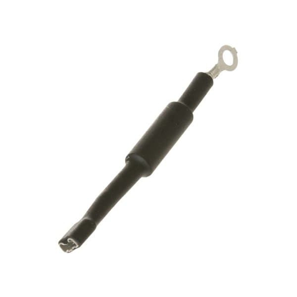 Ge Replacement Diode For Microwave, Part #wb27x10037 WB27X10037