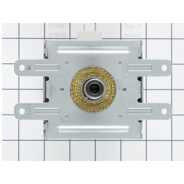 Frigidaire Magnetron For Microwave Part #5304463439