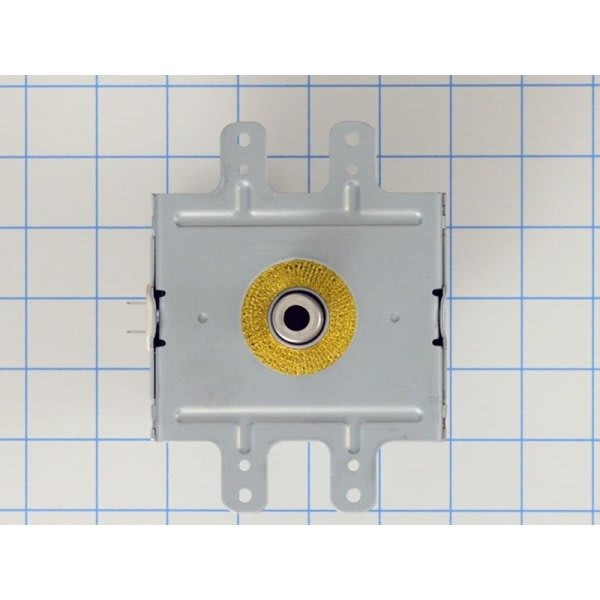Frigidaire Magnetron For Microwave Part #5304467693
