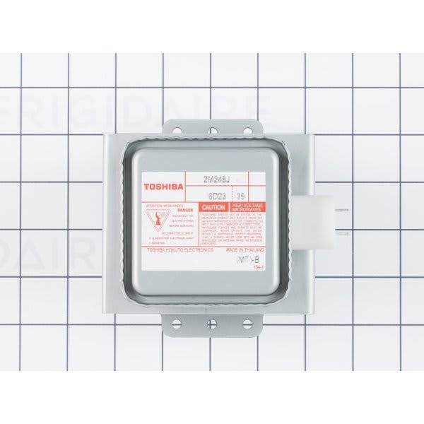 Frigidaire Replacement Magnetron For Microwave, Part # 5304519335