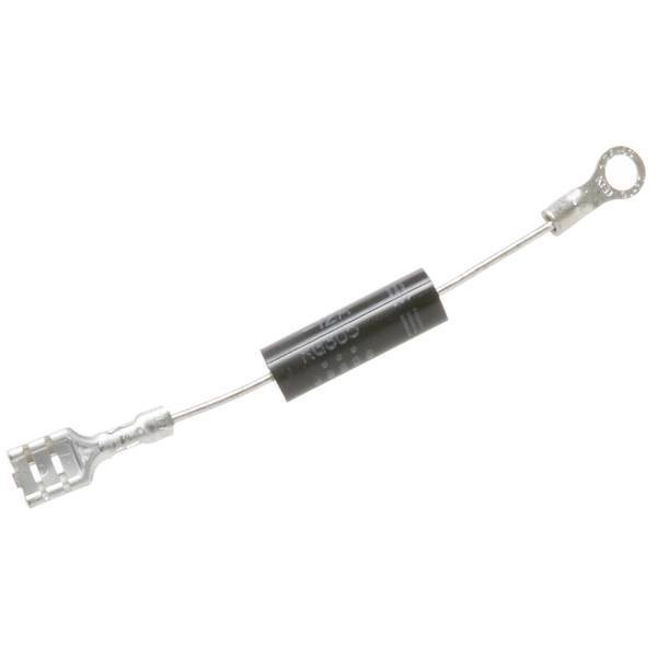 Ge Microwave High Voltage Diode