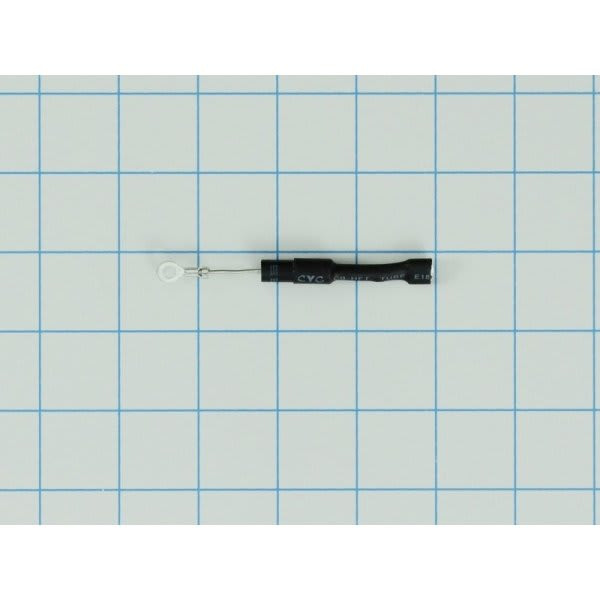 Ge Replacement Diode For Microwave, Part #wb27x10930