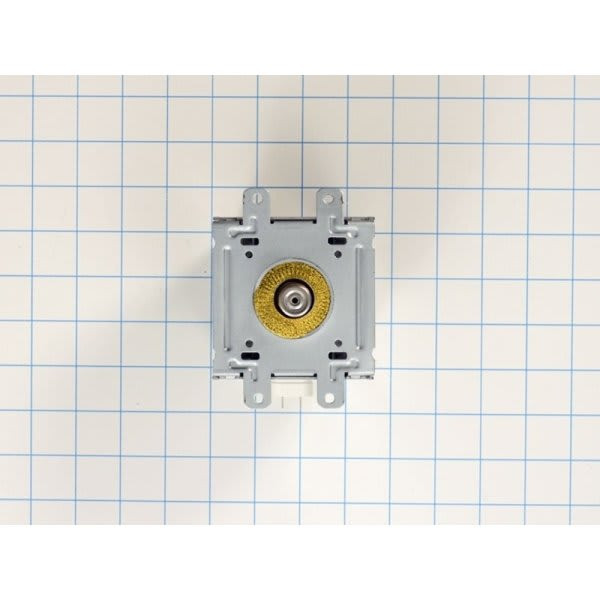 Lg Replacement Magnetron For Microwave, Part #2b71165r