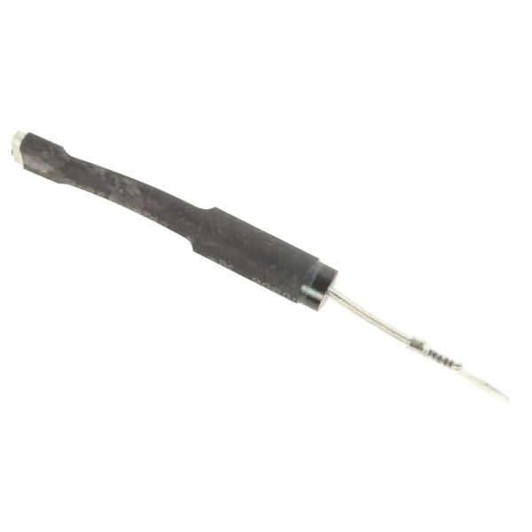 Samsung Assembly Hvd