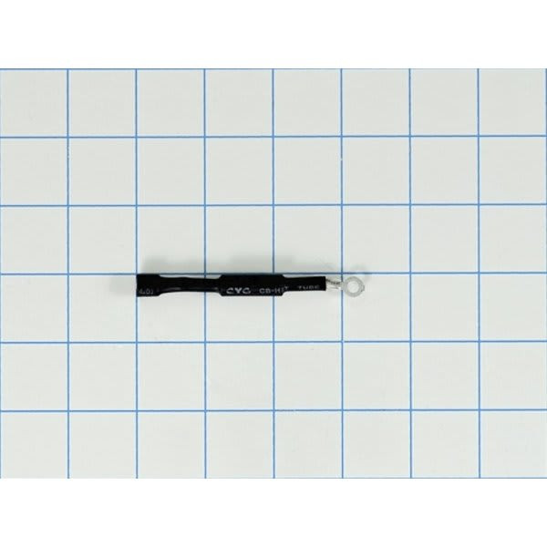 Whirlpool Replacement High-Voltage Diode Wire For Microwave, Part# Wp8205489