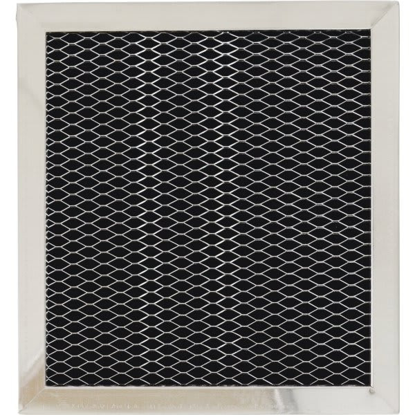 Whirlpool Charcoal Filter 8206444A
