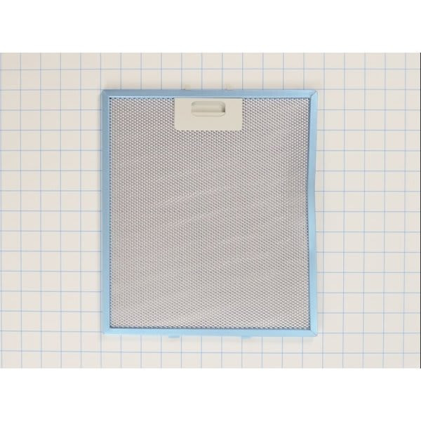 Whirlpool Grease Filter For Micowaves Part #w10169961a W10169961A