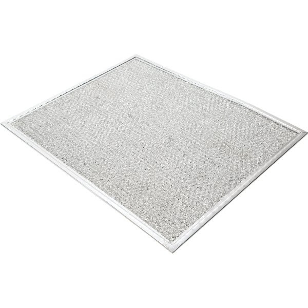 Whirlpool Grease Filter