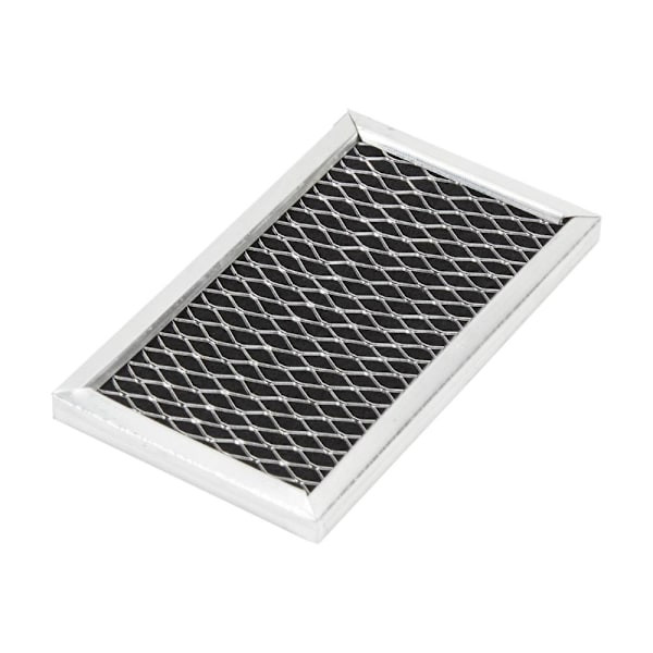 Whirlpool Replacement Filter For Microwave, Part# W10892387