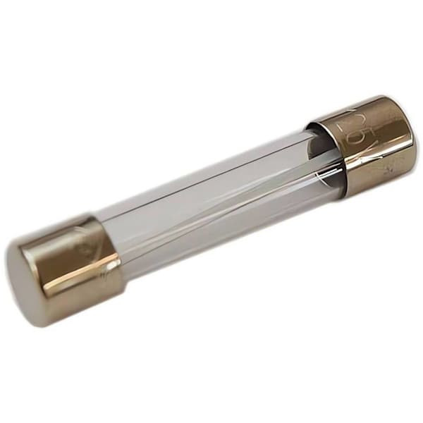 Frigidaire Replacement Fuse For Microwave, Part# 5304509451