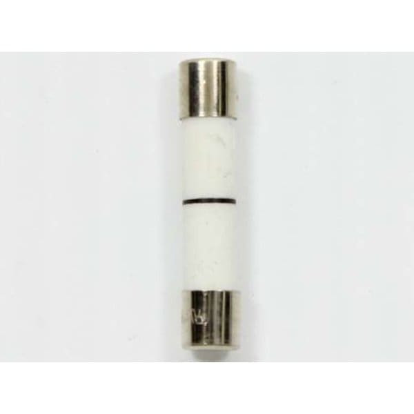 Lg Electronics Replacement Fuse, Part# 3b74133q