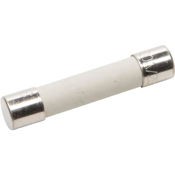 Whirlpool Microwave Thermal Fuse, Part # W11707984