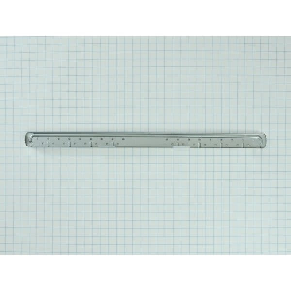 Electrolux Replacement Bracket For Microwave, Part# 5304468135