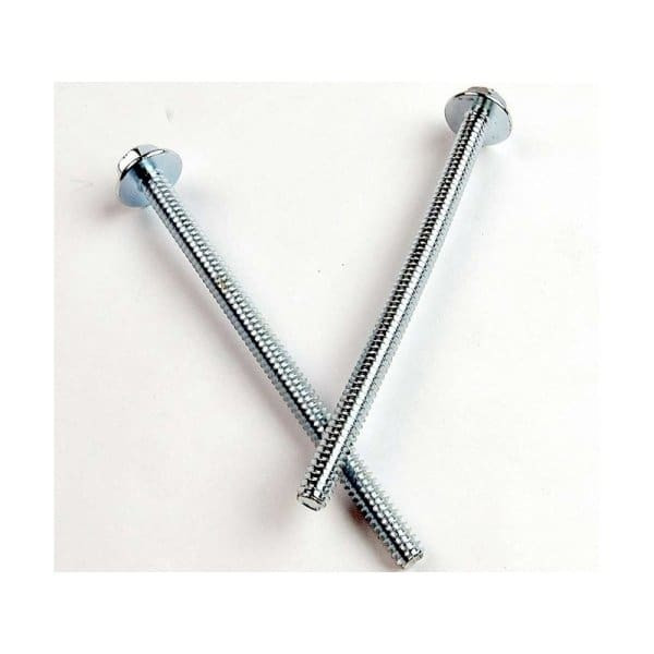 Samsung Replacement Mounting Bolt For Microwaves, Part# De60-20022a