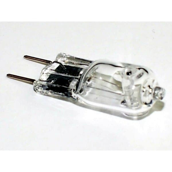 Lg Replacement Halogen Light Bulb, Part #6912a40002e 6912A40002E