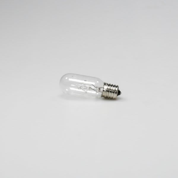 Ge 40 Watt Light Bulb