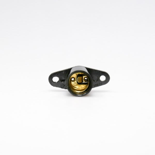 Ge Halogen Lamp Socket