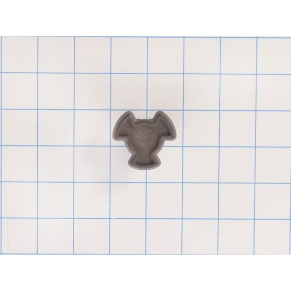 Samsung Replacement Turntable Motor Coupler For Microwave, Part# De67-00179a