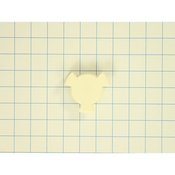 Whirlpool Replacement Support For Microwaves, Part# W10435116