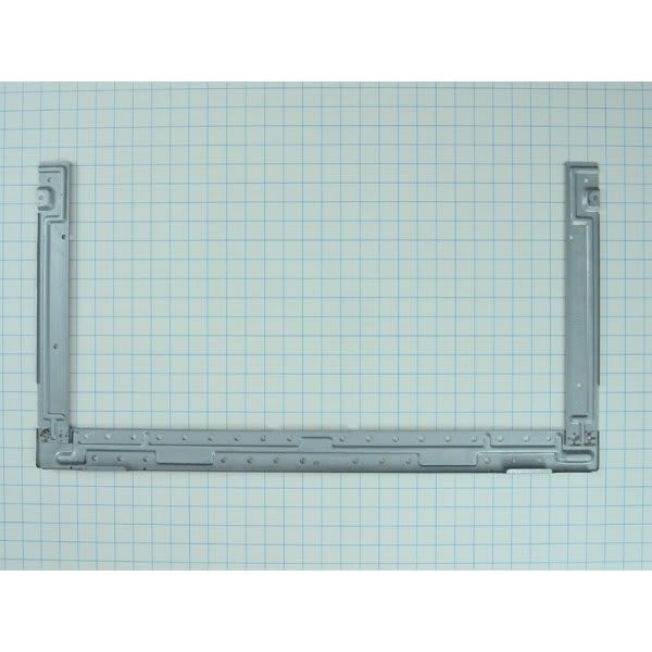 Lg Replacement Mounting Plate For Range, Part #3300w0a030a