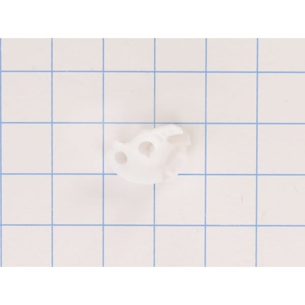 Whirlpool Replacement Cam-Plate For Microwave, Part# W10562613 W10562613