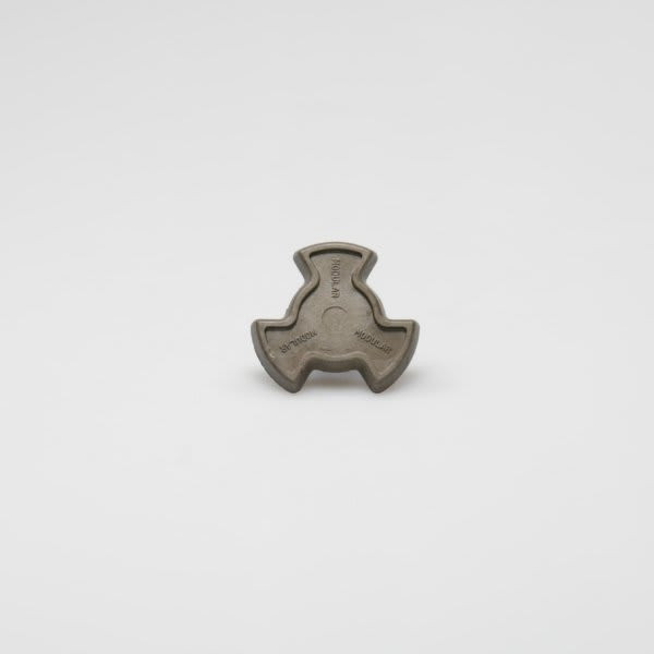 Ge Microwave Coupler Replaces 942560