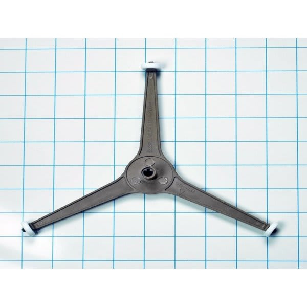 General Electric Replacement Rotating Ring Assembly, Part# Wb06x10584