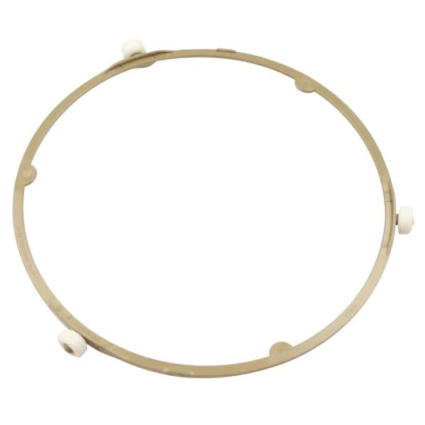 Samsung Assembly Guide Roller