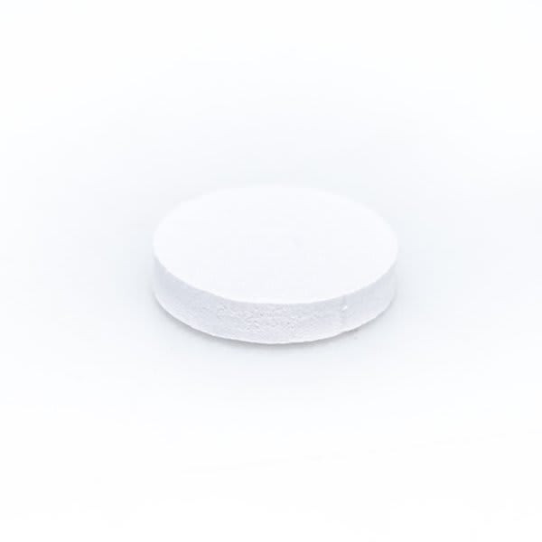 Whirlpool Replacement Turntable Motor Spacer For Microwave, Part# 8184109