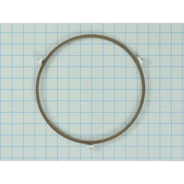 Lg Electronics Repl Rotating Ring Assy For Microwave, Part# 5889w2a012f