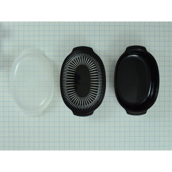 Whirlpool Replacement Cookware For Microwave, Part #820526rb