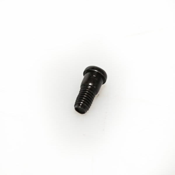 Whirlpool Replacement Screw For Microwave, Part# W10138802