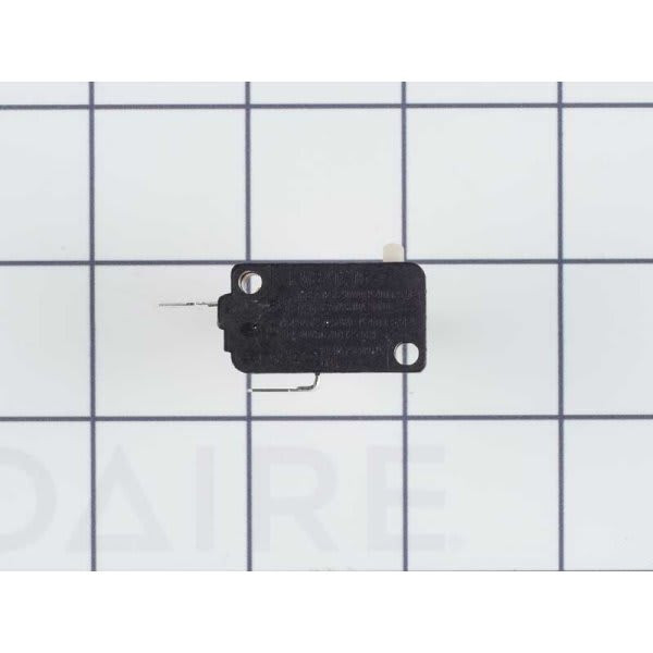 Frigidaire Switch Unit For Microwave Part #5304464098