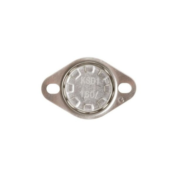 General Electric Replacement Thermostat, Part #wb27x11210