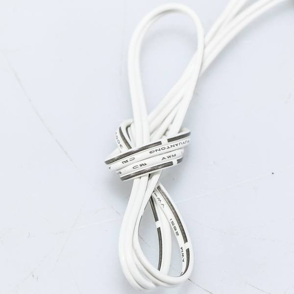 Whirlpool Replacement Thermistor For Microwave, Part# W10163422