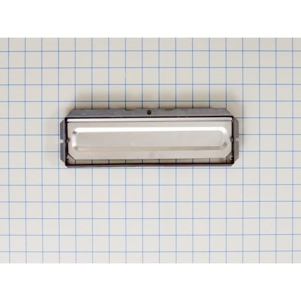 Electrolux Replacement Damper Assembly For Microwave, Part# 5304464343