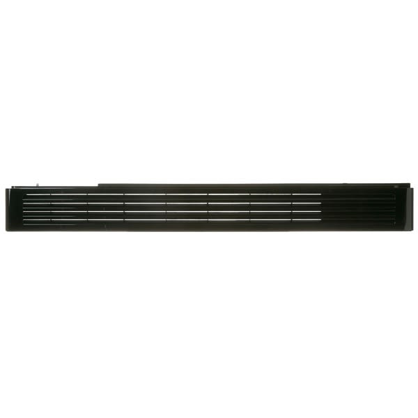 GE Grille Vent For Microwave, Part #wb07x11009