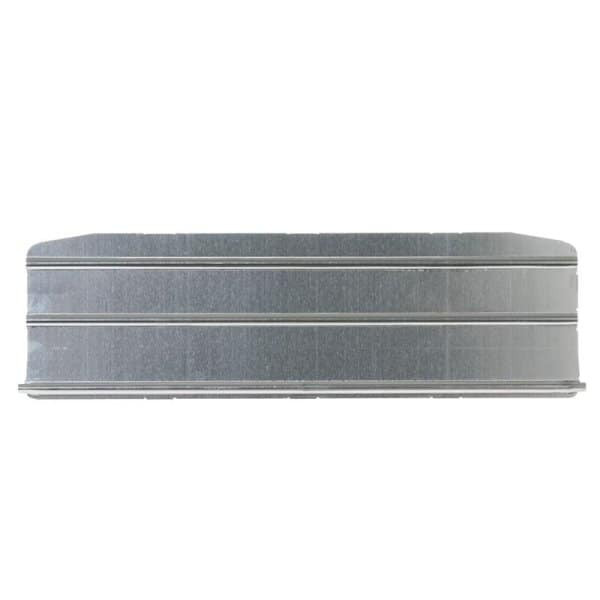 General Electric Replacement Damper, Part #wb06x10686