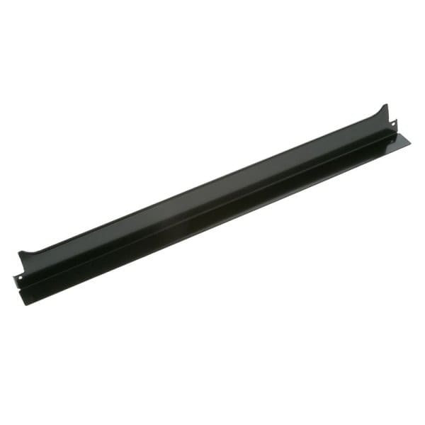 General Electric Replacement Lower Trim Vent For Microwave, Part #wb07x21187