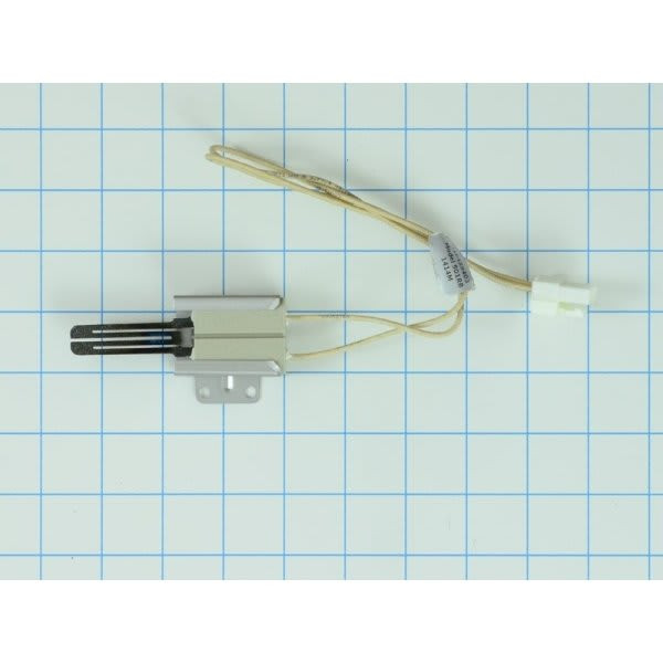 Frigidaire Oven Ignitor For Part #316489403
