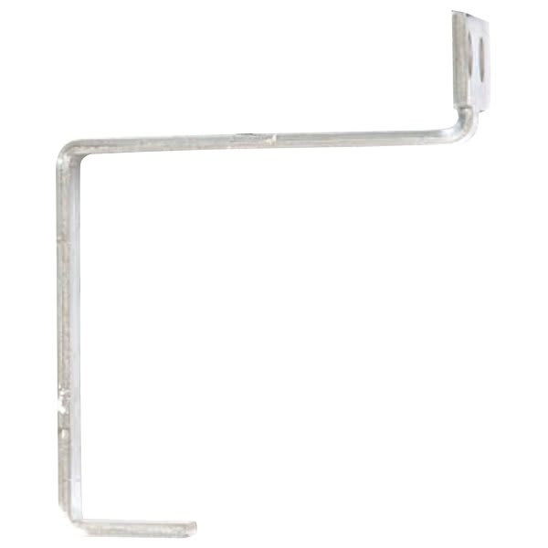 Frigidaire Replacement Bracket For Cooktop, Part# 318024201