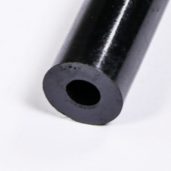 Frigidaire Replacement Spacer For Range And Wall Oven , Part# 139023400