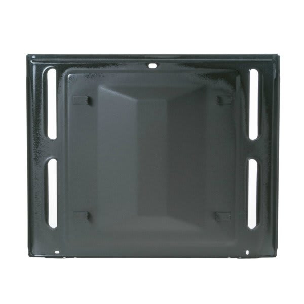 Ge Replacement Oven Bottom For Range, Part# Wb35k10035