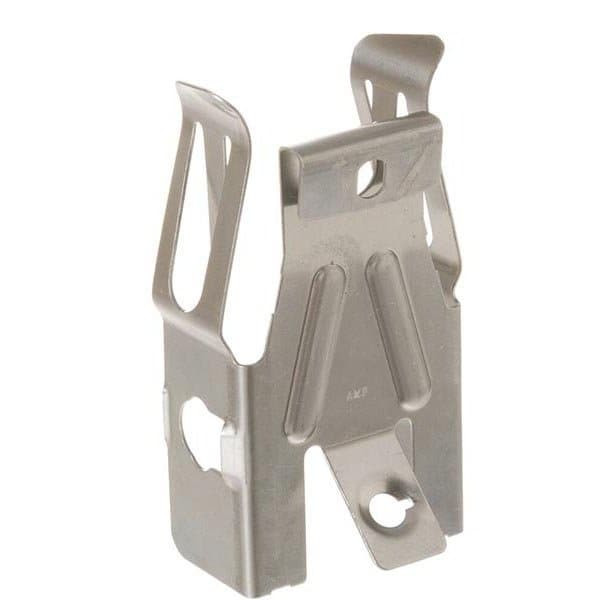 General Electric Replacement Mounting Bracket, Part# Wb17x211