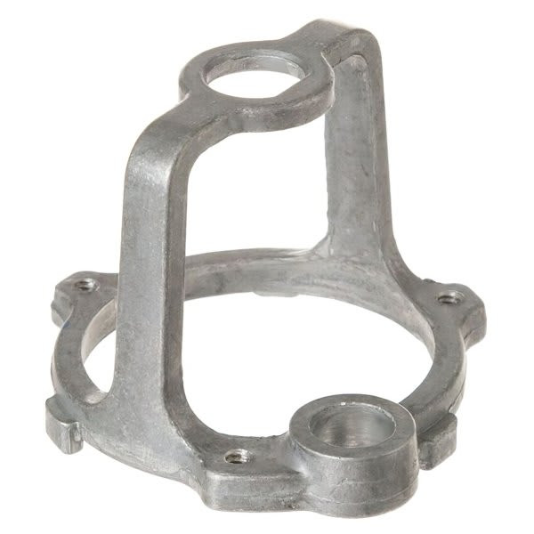 General Electric Replacement Small Bracket For Range, Part #wb02k10360