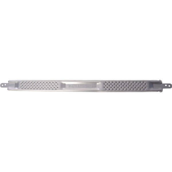 Whirlpool Mounting Bracket Stainless