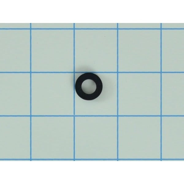 Whirlpool Replacement Mounting Bracket Gasket For Dishwasher, Part# Wp9743002