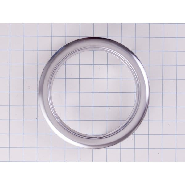 Whirlpool Trim Ring For Cooktops Part #701843