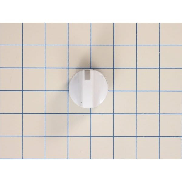 Electrolux Replacement Burner Knob For Range, Part# 316218400