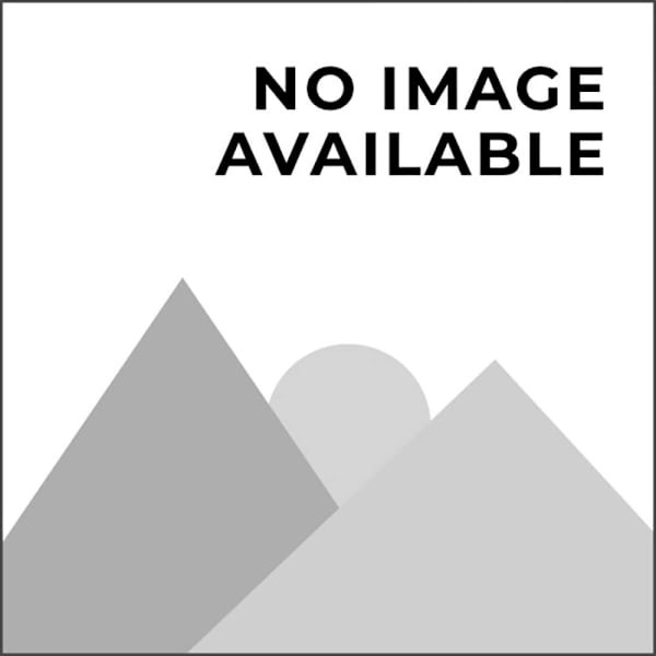 GE Replacement White Knob For Range, Part # Wb03x31034